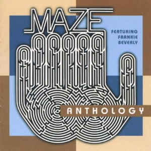 anthology
