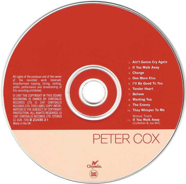 peter-cox