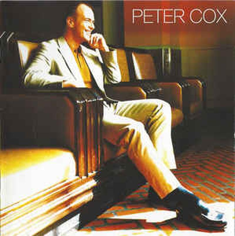peter-cox