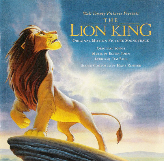 the-lion-king-(original-motion-picture-soundtrack)