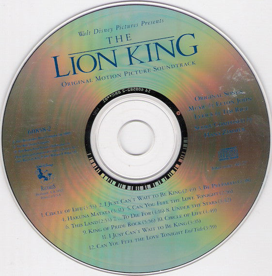 the-lion-king-(original-motion-picture-soundtrack)