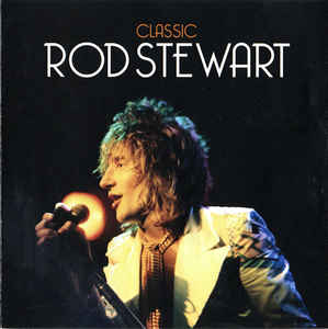 classic-rod-stewart
