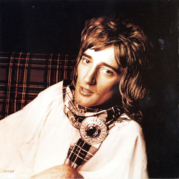 classic-rod-stewart