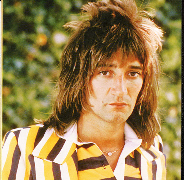 classic-rod-stewart