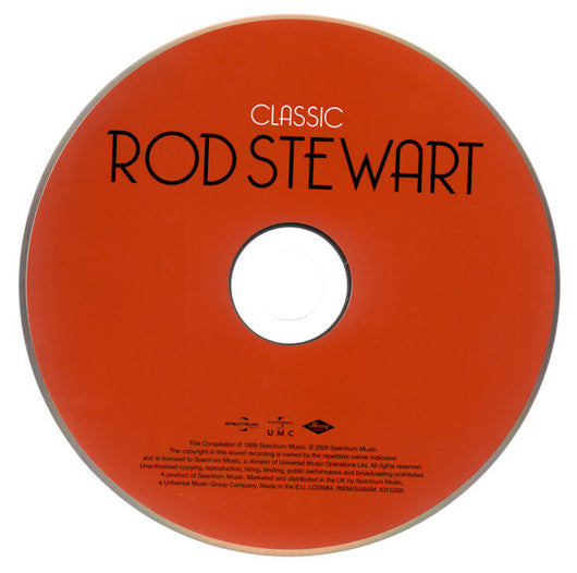 classic-rod-stewart
