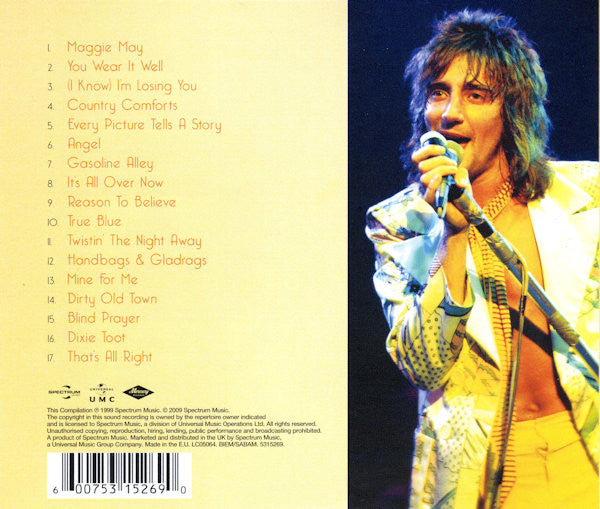 classic-rod-stewart