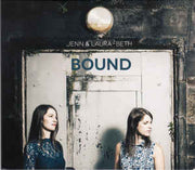 bound
