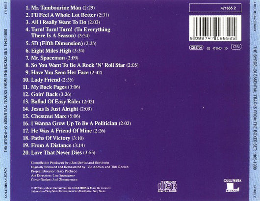 20-essential-tracks-from-the-boxed-set:-1965-1990