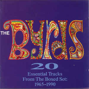 20-essential-tracks-from-the-boxed-set:-1965-1990