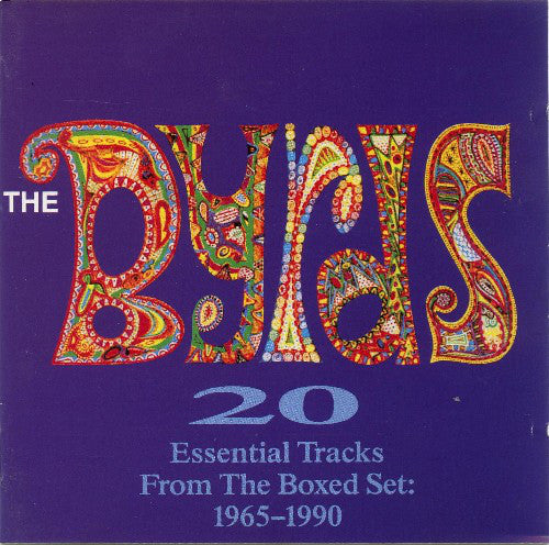 20-essential-tracks-from-the-boxed-set:-1965-1990