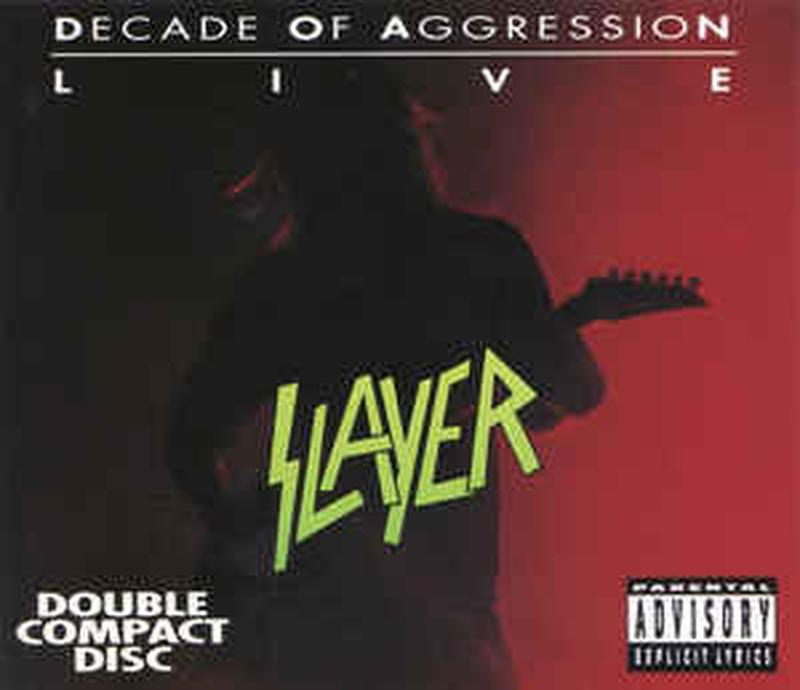 decade-of-aggression-live