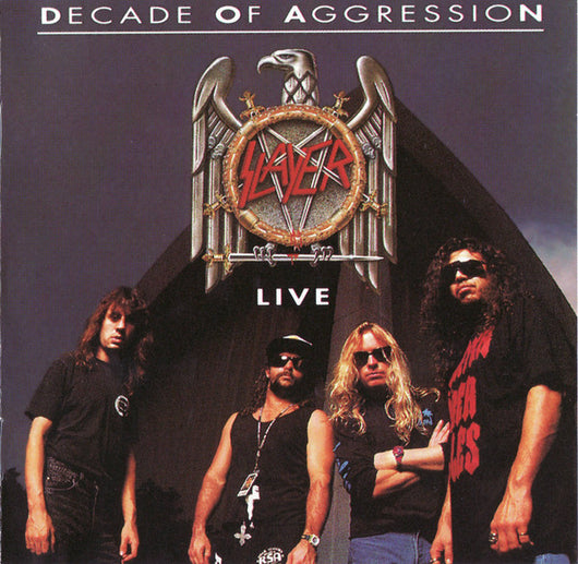 decade-of-aggression-live