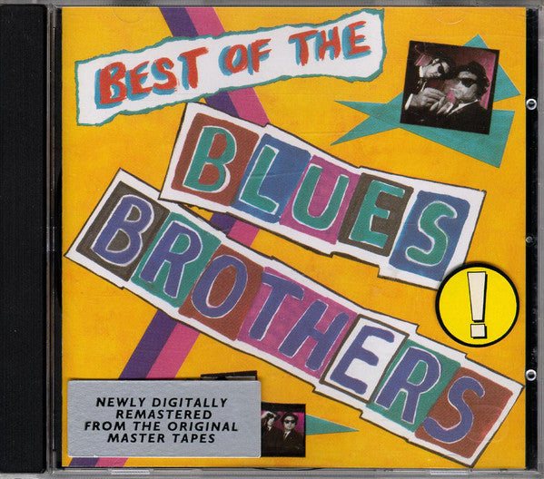 best-of-the-blues-brothers