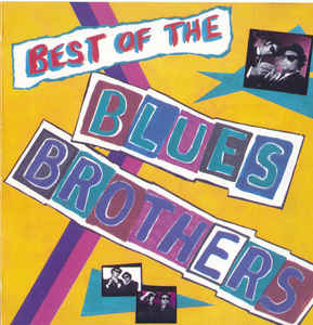best-of-the-blues-brothers
