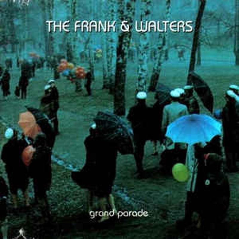 grand-parade