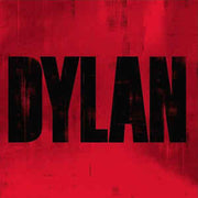 dylan