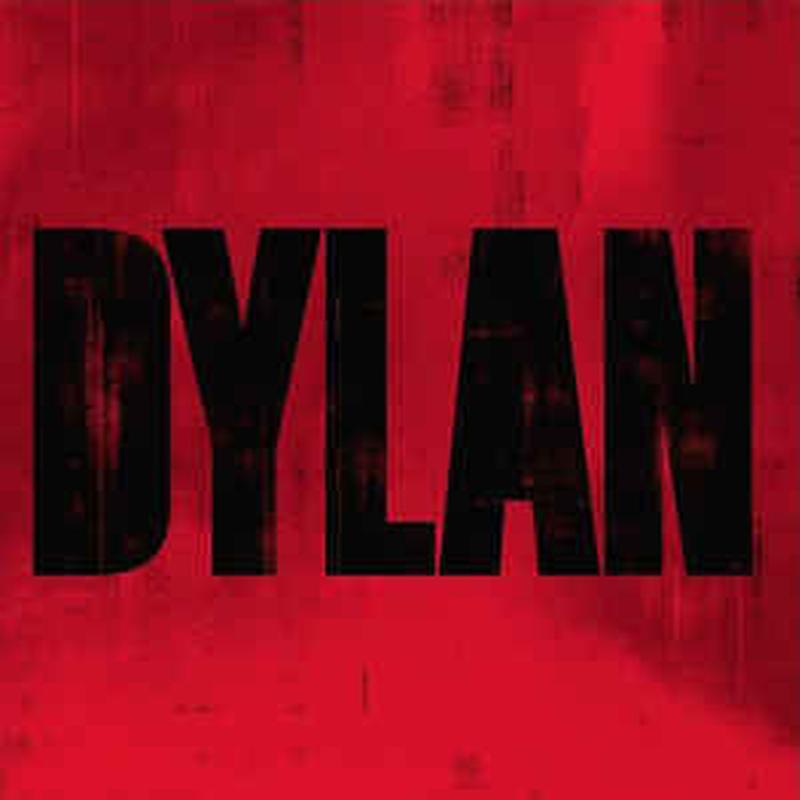 dylan