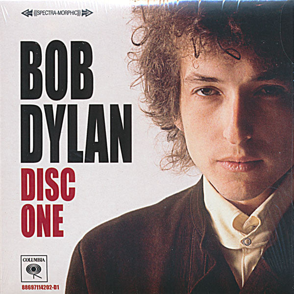 dylan