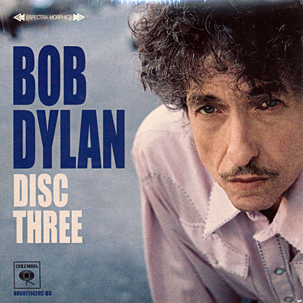 dylan