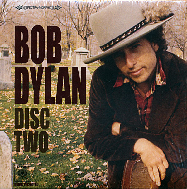 dylan