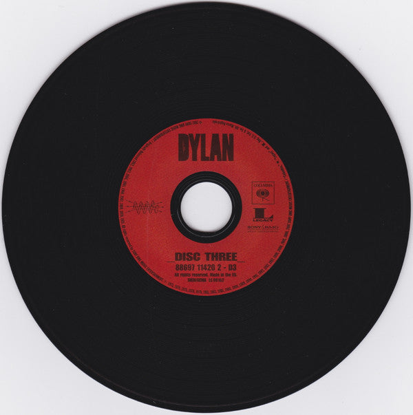dylan