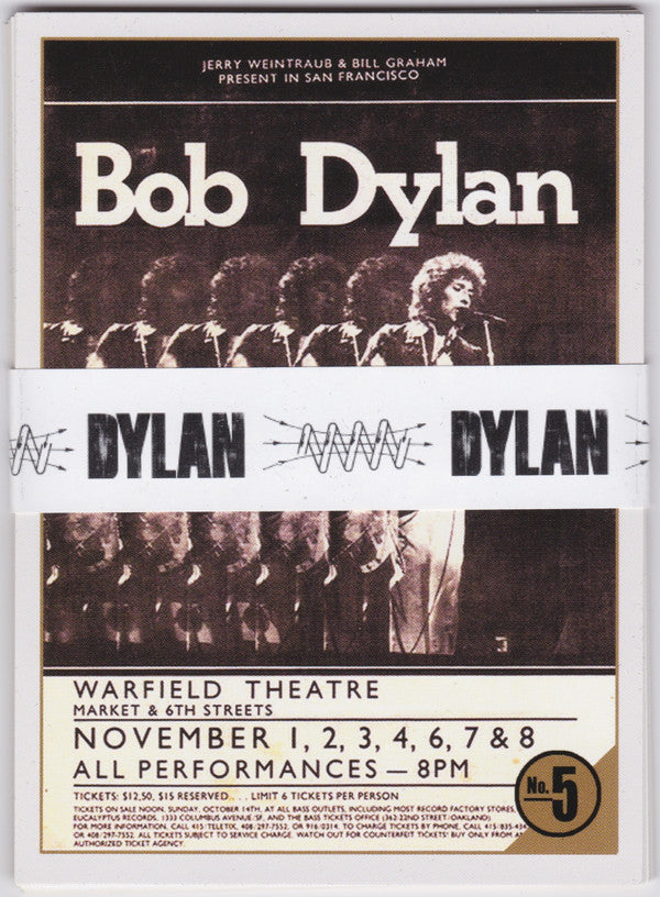 dylan