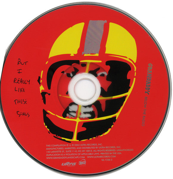 artists-choice:-below-the-radio