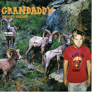 artists-choice:-below-the-radio