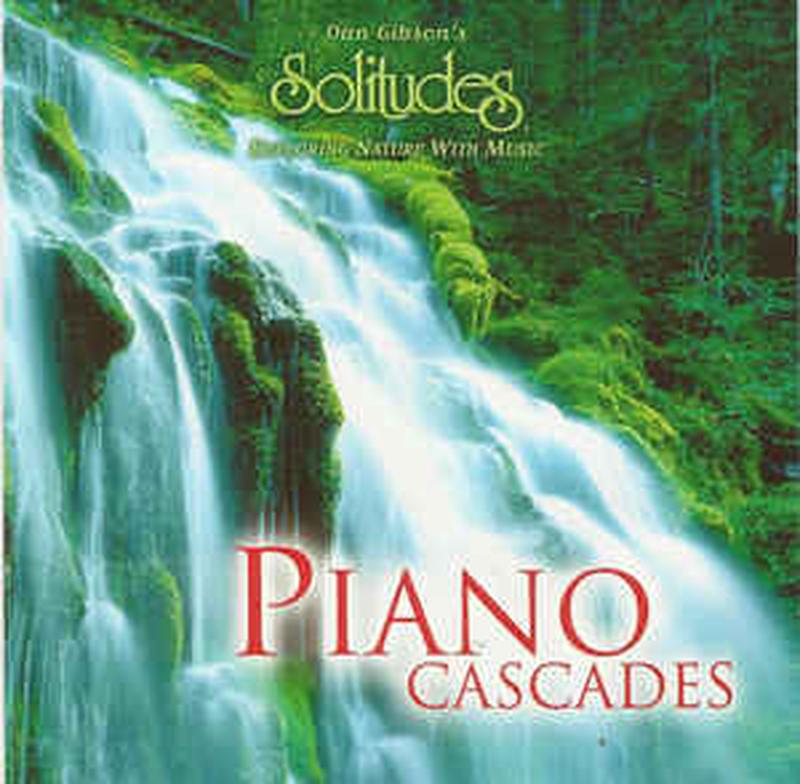 piano-cascades