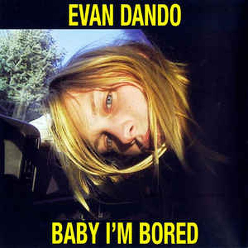 baby-im-bored