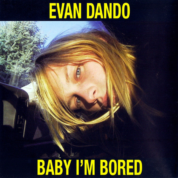 baby-im-bored
