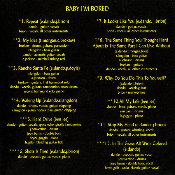 baby-im-bored