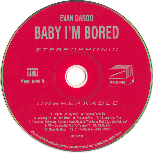 baby-im-bored