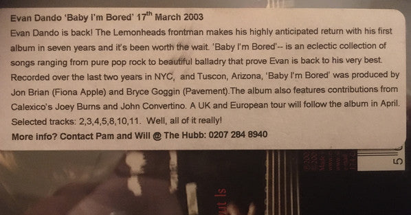 baby-im-bored