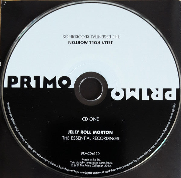 the-essential-recordings