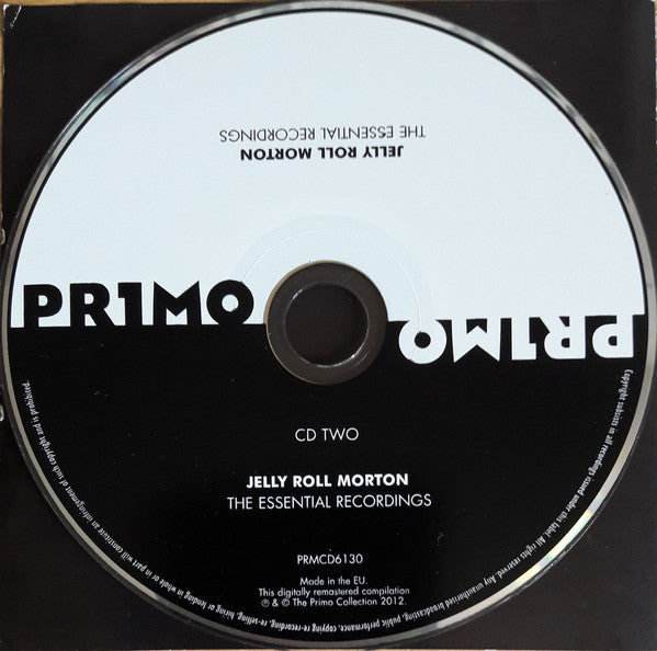 the-essential-recordings