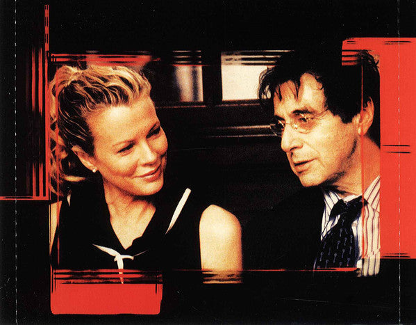 people-i-know---music-from-the-motion-picture