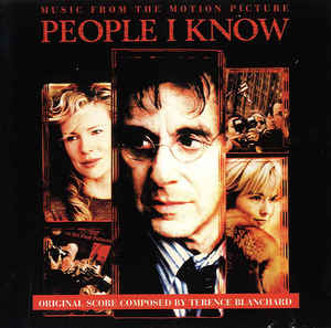 people-i-know---music-from-the-motion-picture