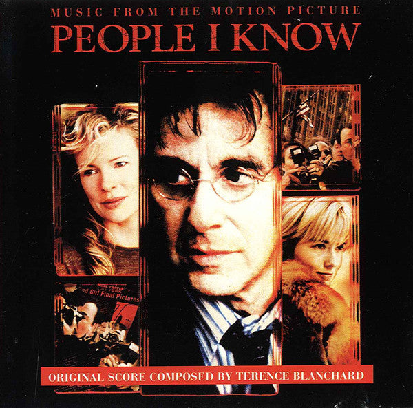 people-i-know---music-from-the-motion-picture