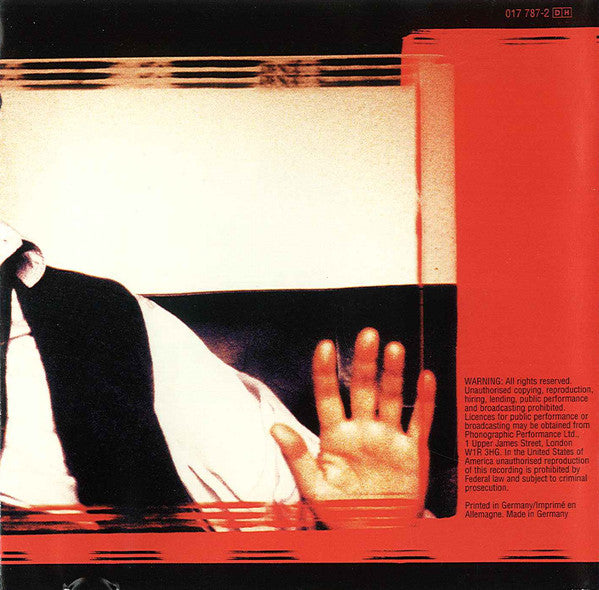 people-i-know---music-from-the-motion-picture