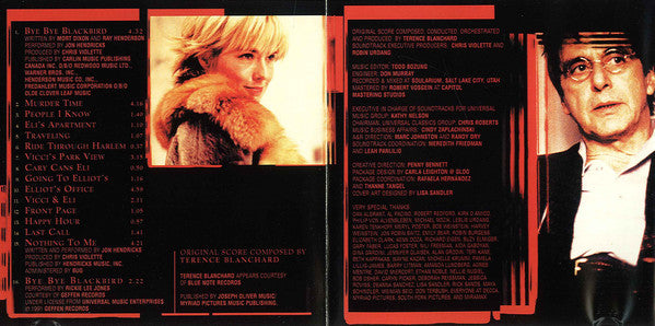 people-i-know---music-from-the-motion-picture