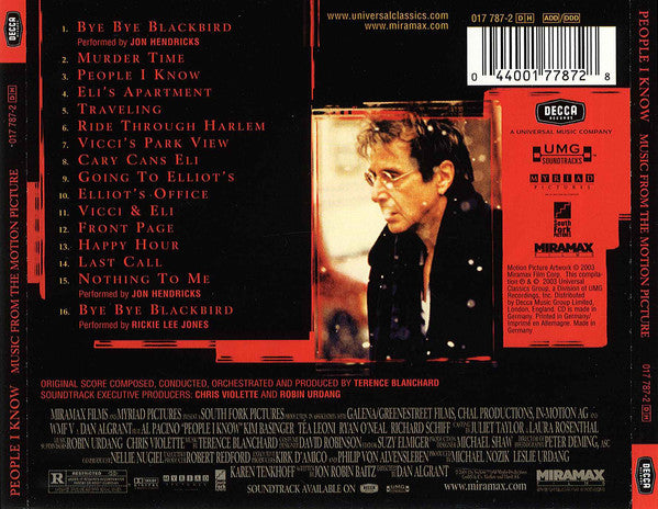 people-i-know---music-from-the-motion-picture