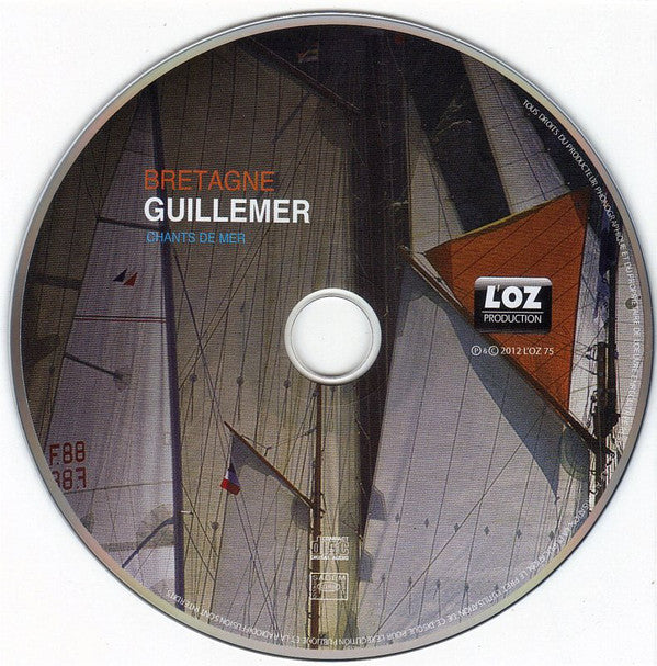 bretagne-(chants-de-mer)
