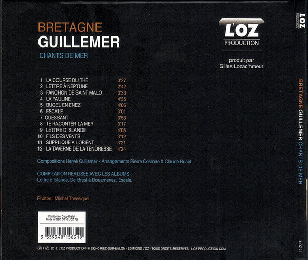 bretagne-(chants-de-mer)