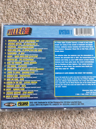 jungle-hits-volume-1
