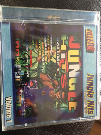jungle-hits-volume-1