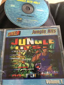 jungle-hits-volume-1