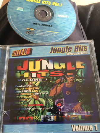 jungle-hits-volume-1