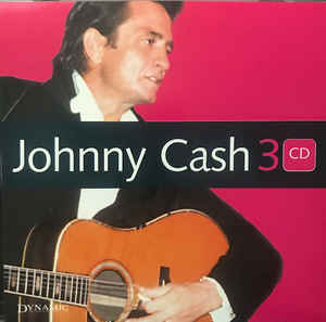 johnny-cash-volume-3