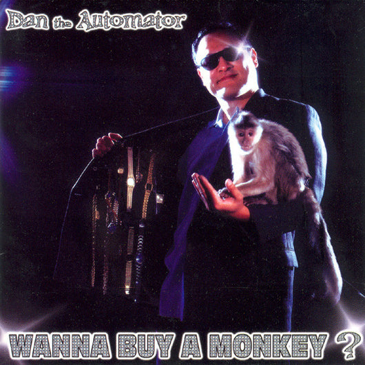 wanna-buy-a-monkey?-•-a-mixtape-session